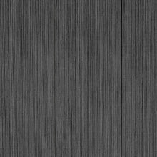 Load image into Gallery viewer, Two Drawer Combo Dresser - Dark Gray
