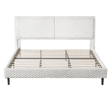 Load image into Gallery viewer, Soft Bed Comfortable Backrest For Bedroom
