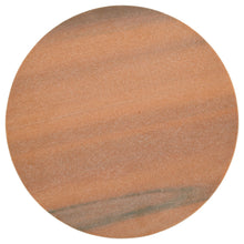 Load image into Gallery viewer, Emporia - Round Side Table - Peach
