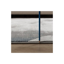Load image into Gallery viewer, Geometrix - Contemporary Rug With 3D Effect
