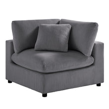 Load image into Gallery viewer, Chelsea - Modular 2 Piece Sofa
