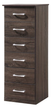 Load image into Gallery viewer, Boston - Lingerie Chest

