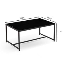 Load image into Gallery viewer, Table For Living Room
