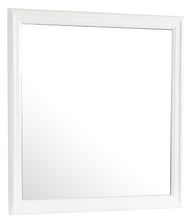 Load image into Gallery viewer, Traditional Wall Mirror For Any Space

