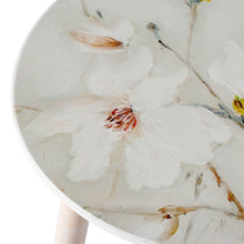 Load image into Gallery viewer, Nature-Inspired Side Tables (Set of 2)
