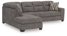 Load image into Gallery viewer, Olten - Sectional
