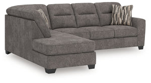 Olten - Sectional
