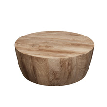 Load image into Gallery viewer, Medieval - Table And Dining Chair Set For Home Kitchen - White / Wood
