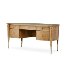 Load image into Gallery viewer, Villa Cherie - Desk
