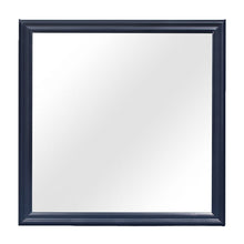 Load image into Gallery viewer, Charlston - Mirror
