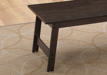 Load image into Gallery viewer, Table Set, Coffee, End, Side, Accent, Living Room Transitional (Set of 3)
