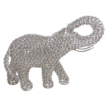 Load image into Gallery viewer, Tabletop Sculpture (383777) - Silver

