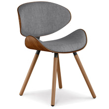 Load image into Gallery viewer, Marana - Upholstered Dining Chair
