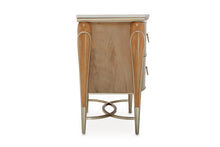 Load image into Gallery viewer, Villa Cherie - Nightstand
