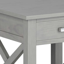 Load image into Gallery viewer, Kitchener - Handcrafted Table
