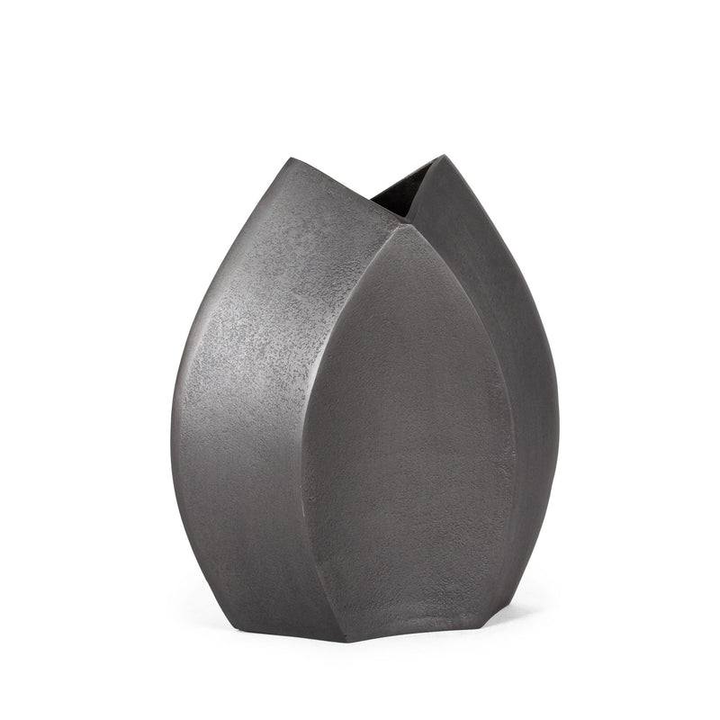 Table Vase (576774) - Black