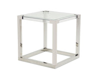 Load image into Gallery viewer, State St. - Table
