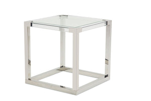 State St. - Table