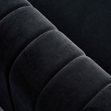 Load image into Gallery viewer, Contemporary Sofa Couch For Living Room
