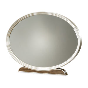 Villa Cherie - Dresser Mirror