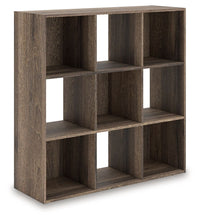 Load image into Gallery viewer, Shallifer - Cube Organizer
