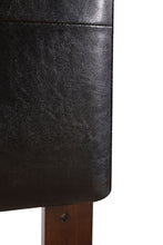 Load image into Gallery viewer, Super Nova - Upholstered Headboard
