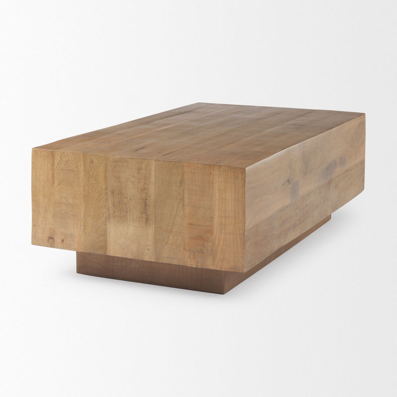 Table (727820) - Brown