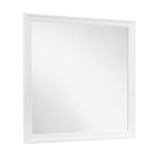 Load image into Gallery viewer, Charlston - Mirror
