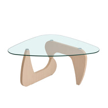 Load image into Gallery viewer, Modern Center Coffee Table
