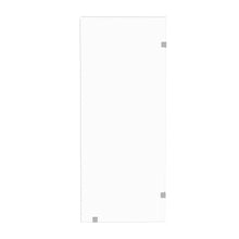 Load image into Gallery viewer, Frameless Walk-In Shower Glass Panel

