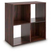 Load image into Gallery viewer, Glosmount - Cube Organizer
