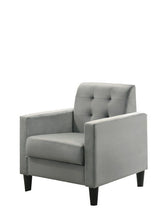 Load image into Gallery viewer, Hale - Armchairs And End Table Living Room (Set of 3)
