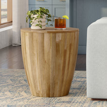 Load image into Gallery viewer, Elmbrook - Side Table

