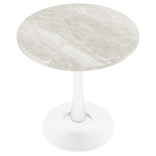 Load image into Gallery viewer, Round Top Coffee Table
