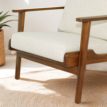 Load image into Gallery viewer, Connor - Genuine Lounge Chair
