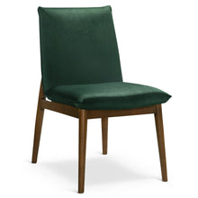 Load image into Gallery viewer, Monza - Contemporary Dining Chair (Set of 2)
