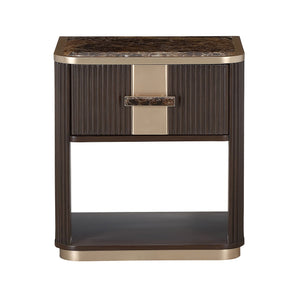 West Kensington - Nightstand