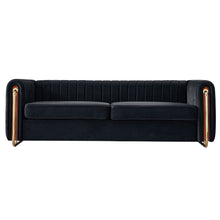 Load image into Gallery viewer, Contemporary Sofa Couch For Living Room
