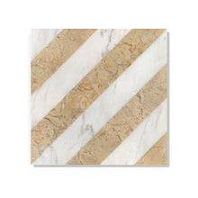 Load image into Gallery viewer, Marble Tile For Floor And Wall
