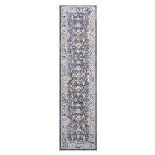 Load image into Gallery viewer, Payas - Trendy Traditional Area Rug
