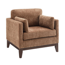 Load image into Gallery viewer, Chios - Arm Chair
