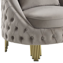 Load image into Gallery viewer, Vanessa - Accent Chair
