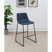 Load image into Gallery viewer, Torrence - Counter Chair (Set of 2)
