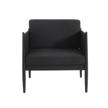 Load image into Gallery viewer, Dawson - Club Chair
