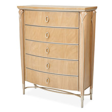 Load image into Gallery viewer, Villa Cherie - Highboy Chest
