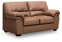 Load image into Gallery viewer, WillowBend - Loveseat
