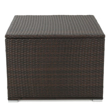Load image into Gallery viewer, Santa Rosa - Storage Table

