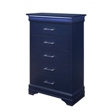 Load image into Gallery viewer, Charlston - Chest With LED
