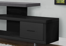 Load image into Gallery viewer, TV Stand, Console, Media Entertainment Center Storage Cabinet, Contemporary &amp; Modern
