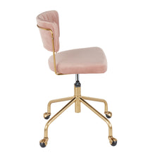 Load image into Gallery viewer, Tania - Contemporary Task Chair
